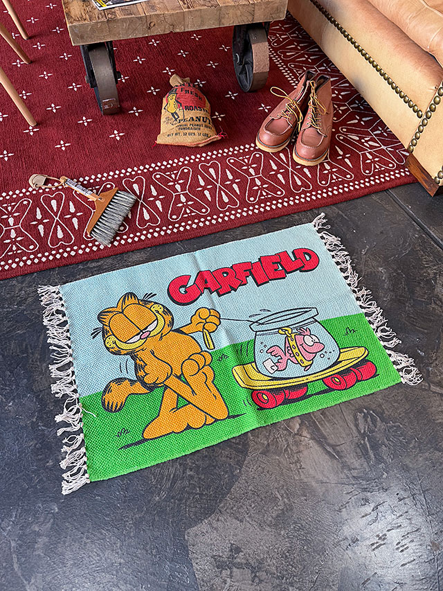 �����ե�����ɡ����åȥ�ޥåȡ�70cm���쥮��顼���������ʥ�����ɥե��å����
