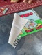 �����ե�����ɡ����åȥ�ޥåȡ�70cm���쥮��顼���������ʥ�����ɥե��å����