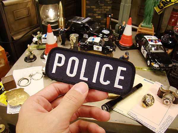 ����ꥫ��ݥꥹ����åڥ󡡡ʥ쥯���󥰥�ˡ�