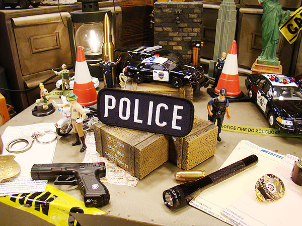 ����ꥫ��ݥꥹ����åڥ󡡡ʥ쥯���󥰥�ˡ�