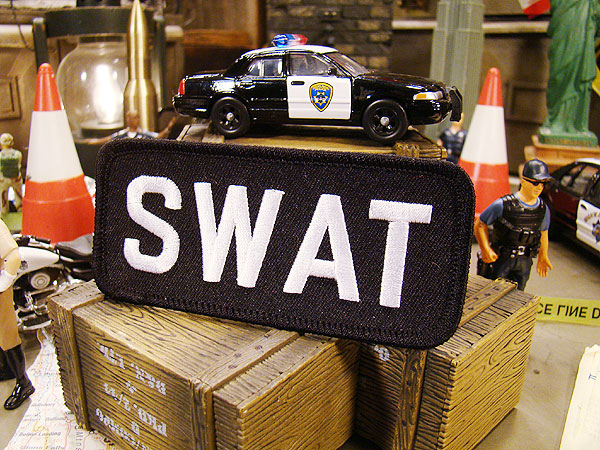 ����åȡ���åڥ�