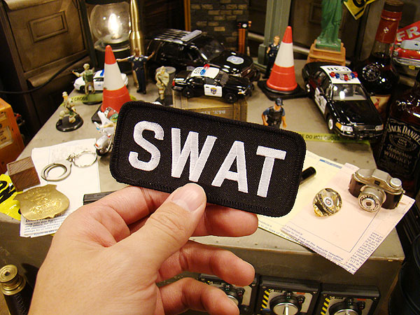 ����åȡ���åڥ�