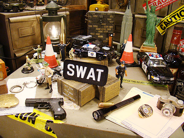 ����åȡ���åڥ�