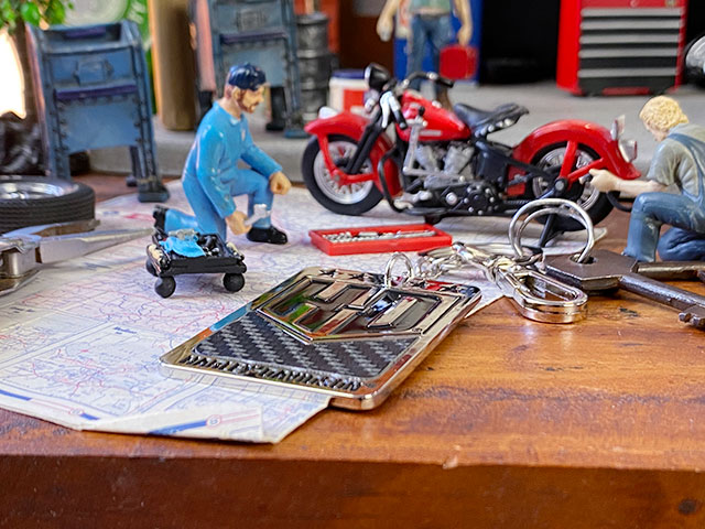 �ϡ��졼���ӥåɥ��󡡥��ե�����롡�᥿�륭���ۥ��������HD����������ܥ�ե����С���