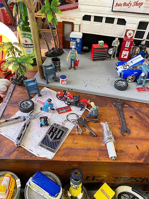 �ϡ��졼���ӥåɥ��󡡥��ե�����롡�᥿�륭���ۥ��������HD����������ܥ�ե����С���