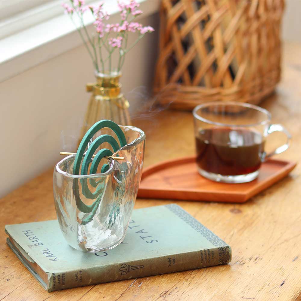 ���ʥ꡼�١�������������ۥ�������ϥ�ɥᥤ�ɥ��饹��