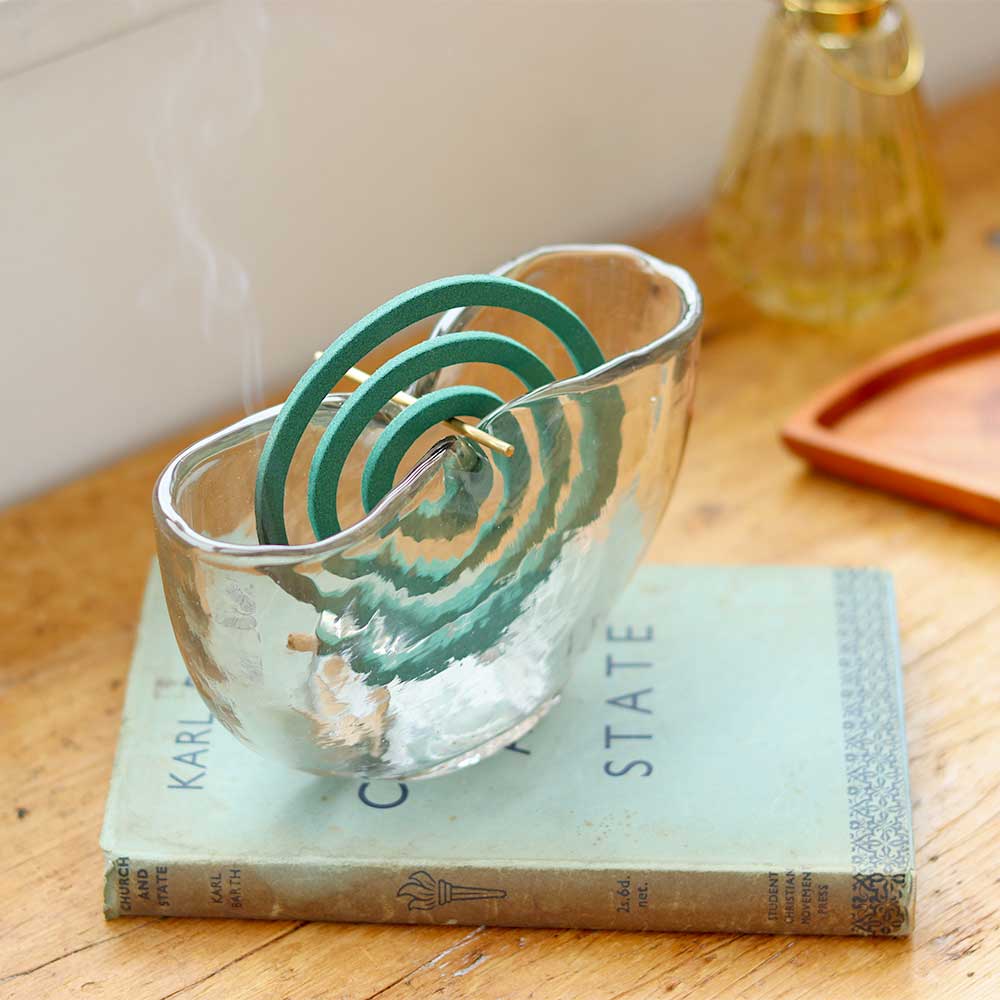 ���ʥ꡼�١�������������ۥ�������ϥ�ɥᥤ�ɥ��饹��