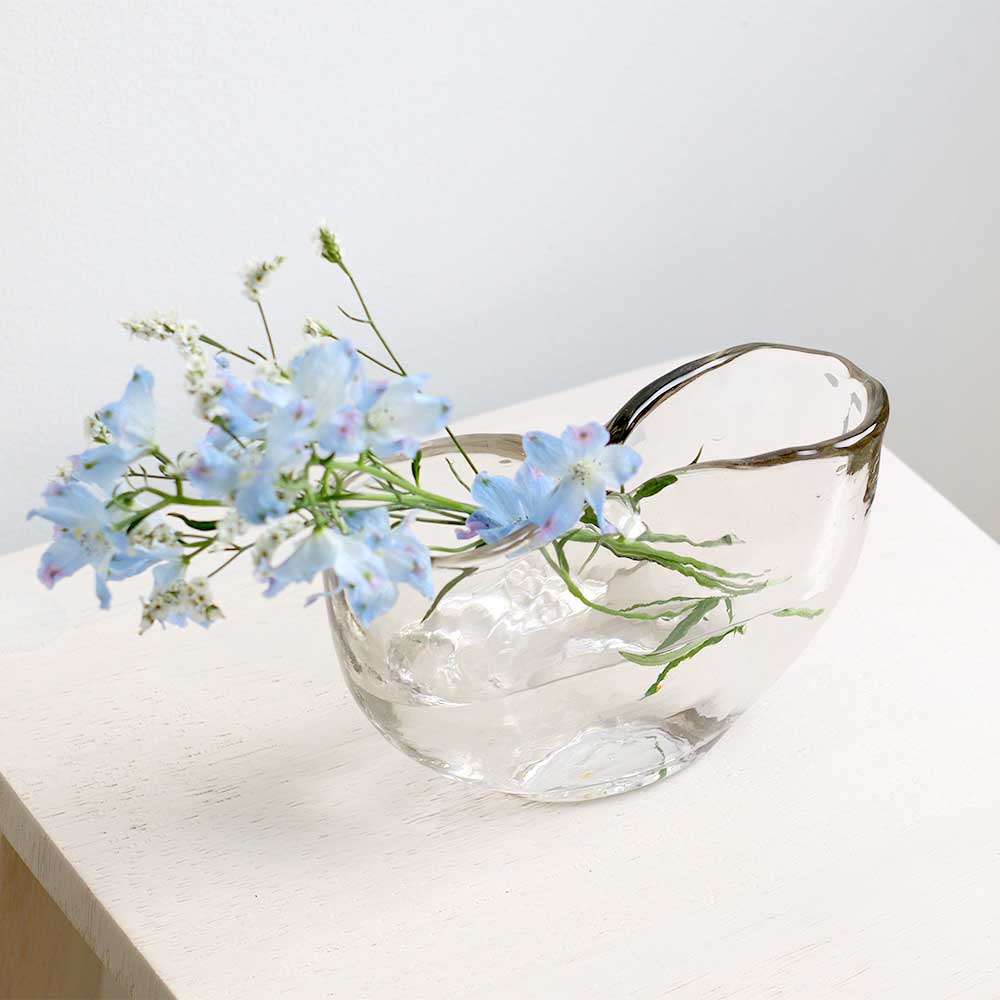 ���ʥ꡼�١�������������ۥ�������ϥ�ɥᥤ�ɥ��饹��