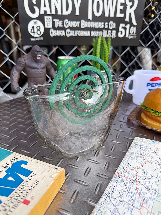 ���ʥ꡼�١�������������ۥ�������ϥ�ɥᥤ�ɥ��饹��