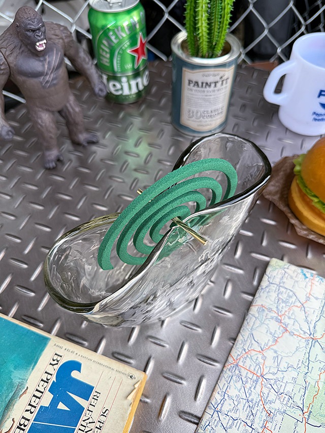 ���ʥ꡼�١�������������ۥ�������ϥ�ɥᥤ�ɥ��饹��