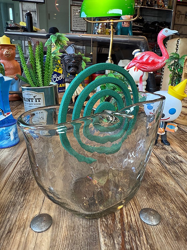 ���ʥ꡼�١�������������ۥ�������ϥ�ɥᥤ�ɥ��饹��