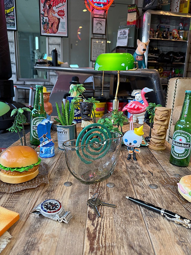 ���ʥ꡼�١�������������ۥ�������ϥ�ɥᥤ�ɥ��饹��