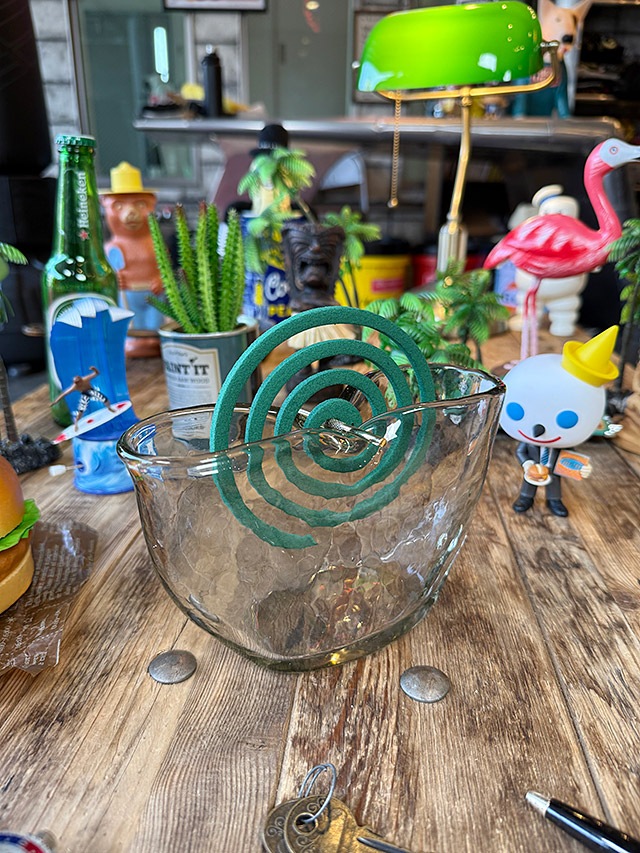 ���ʥ꡼�١�������������ۥ�������ϥ�ɥᥤ�ɥ��饹��