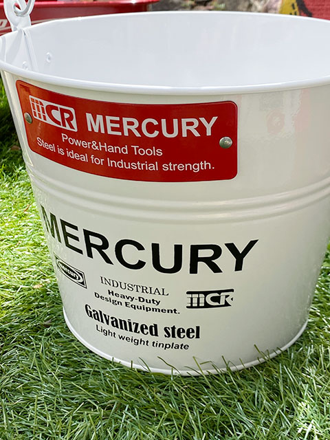 ޡ꡼Хġ⡼륵5Lʥۥ磻ȡ