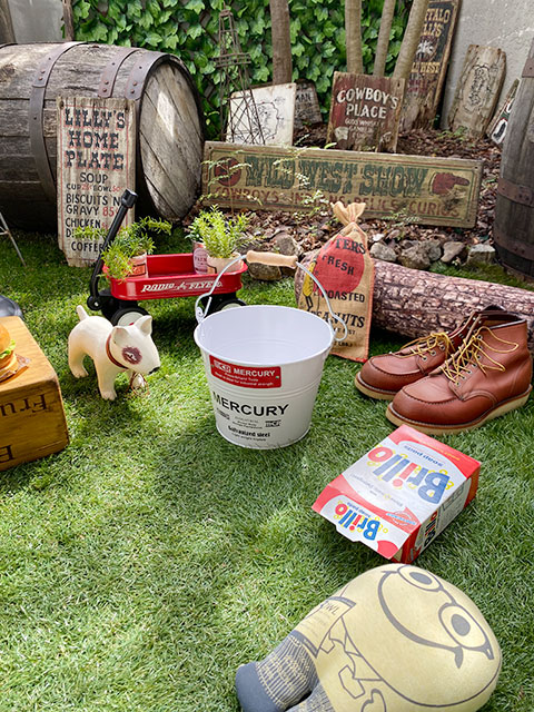 ޡ꡼Хġ⡼륵5Lʥۥ磻ȡ