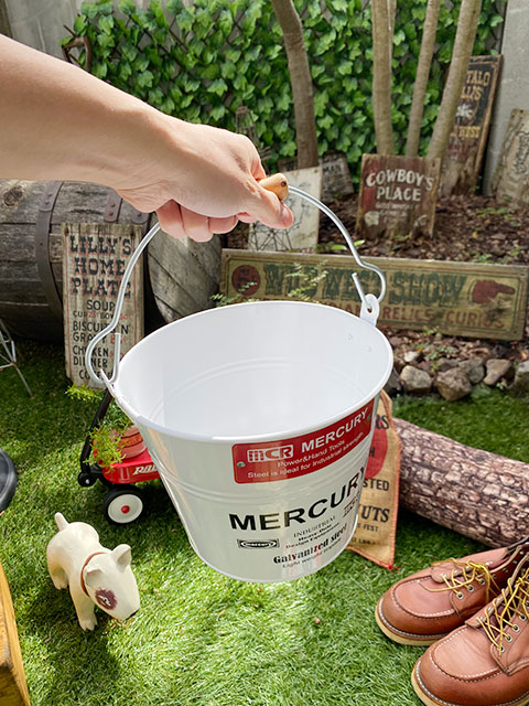 ޡ꡼Хġ⡼륵5Lʥۥ磻ȡ