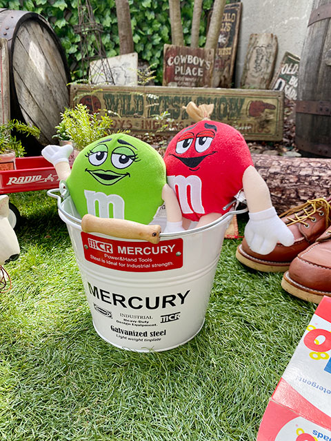 ޡ꡼Хġ⡼륵5Lʥۥ磻ȡ