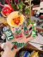 7UP�����֥󥢥åס����ե�����롡�ե�å����ޥ��ͥåȡ���5�ĥ��åȡ�