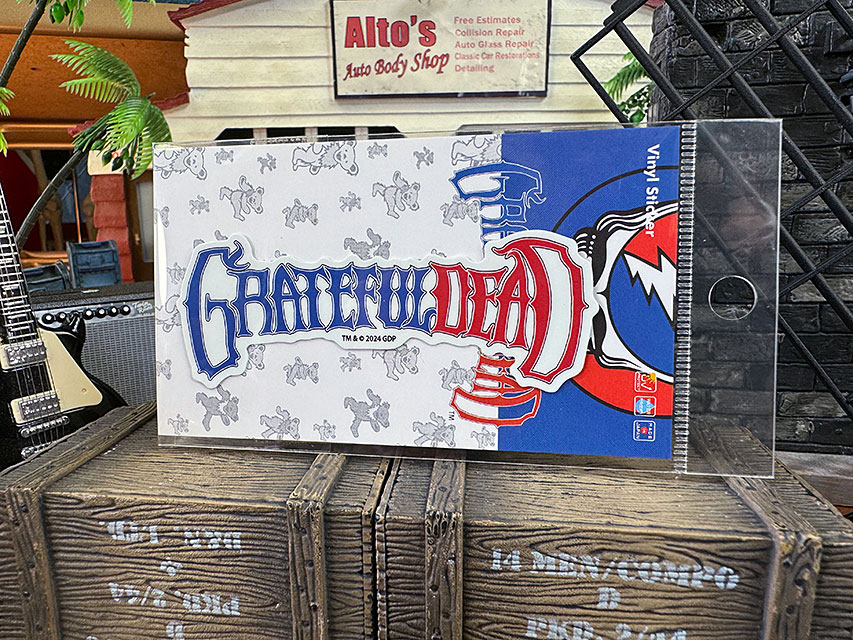 쥤ȥեǥåɡƥåʥХɥ/Ĺ