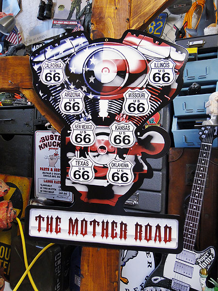 �롼��66�������������V�ĥ��󥨥󥸥�U.S.�إ������������륵���󡡡ʥޥ��������ɡ�