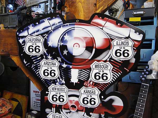 �롼��66�������������V�ĥ��󥨥󥸥�U.S.�إ������������륵���󡡡ʥޥ��������ɡ�