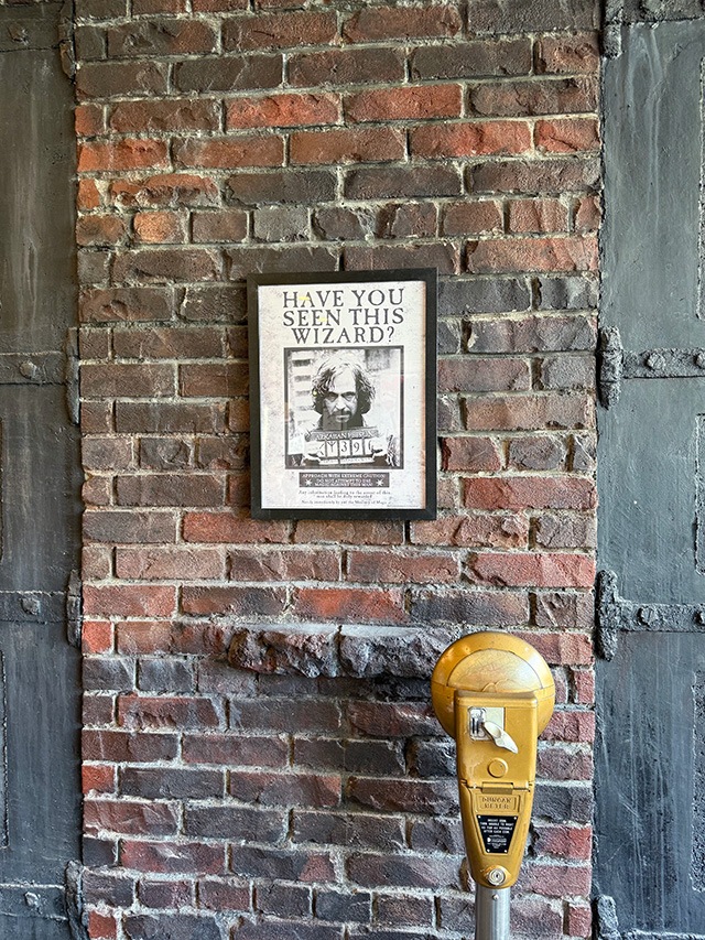 �ǲ衡�ϥ꡼�ݥå��������ꥦ�����֥�å�����̾���۽񡡥ե졼�ॢ���ȡ��������å�