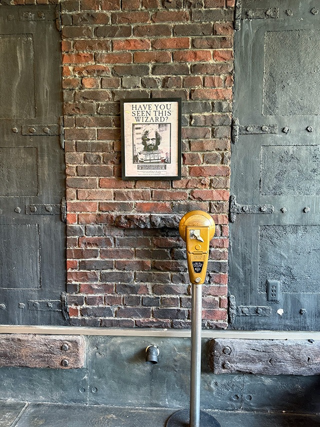 �ǲ衡�ϥ꡼�ݥå��������ꥦ�����֥�å�����̾���۽񡡥ե졼�ॢ���ȡ��������å�