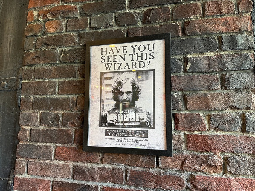 �ǲ衡�ϥ꡼�ݥå��������ꥦ�����֥�å�����̾���۽񡡥ե졼�ॢ���ȡ��������å�