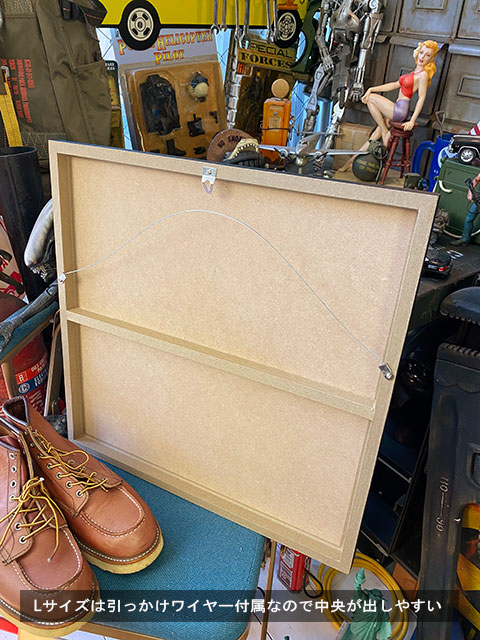 �ǥ���������L��������51cm���ǲ衡������󡡥����⡡�ݥåץ����ȥե졼�ࡡ�ʥ��ޥ���)