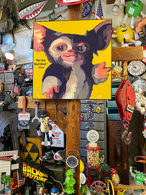 �ǥ���������L��������51cm���ǲ衡������󡡥����⡡�ݥåץ����ȥե졼�ࡡ�ʥ��ޥ���)