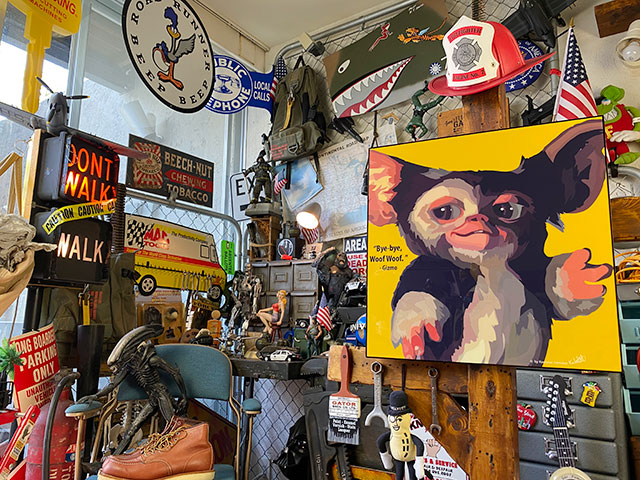 �ǥ���������L��������51cm���ǲ衡������󡡥����⡡�ݥåץ����ȥե졼�ࡡ�ʥ��ޥ���)