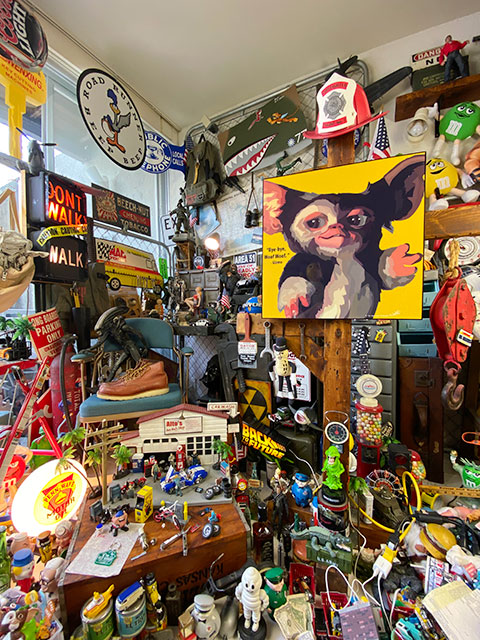 �ǥ���������L��������51cm���ǲ衡������󡡥����⡡�ݥåץ����ȥե졼�ࡡ�ʥ��ޥ���)