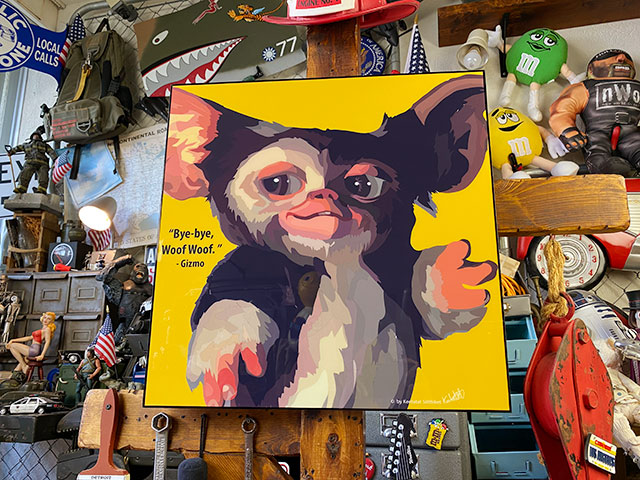 �ǥ���������L��������51cm���ǲ衡������󡡥����⡡�ݥåץ����ȥե졼�ࡡ�ʥ��ޥ���)