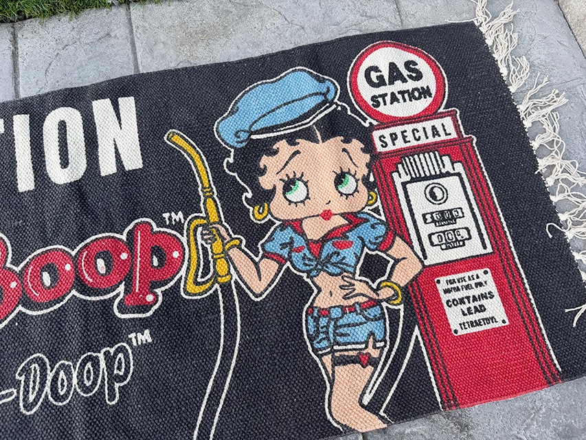 �٥ƥ����֡��ס����åȥ�ޥåȡ�120cm�����󥰥��������ʥ֥�å�/�������ơ�������