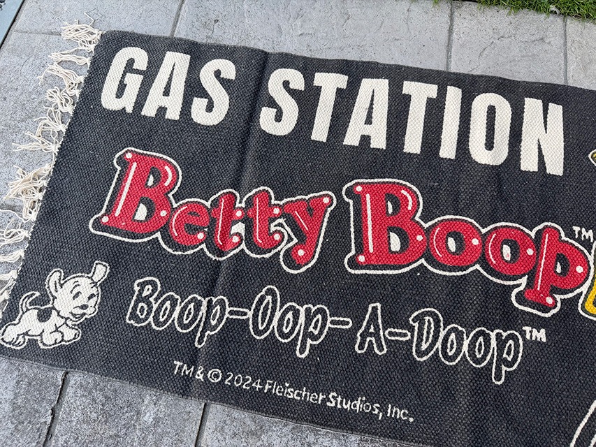 �٥ƥ����֡��ס����åȥ�ޥåȡ�120cm�����󥰥��������ʥ֥�å�/�������ơ�������