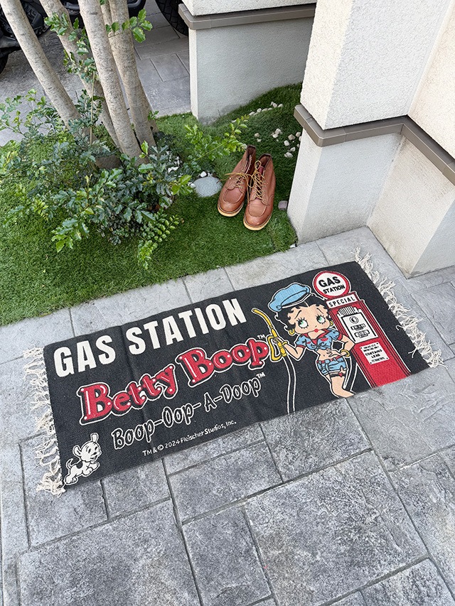 �٥ƥ����֡��ס����åȥ�ޥåȡ�120cm�����󥰥��������ʥ֥�å�/�������ơ�������