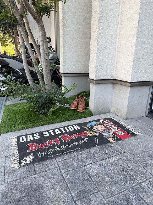 �٥ƥ����֡��ס����åȥ�ޥåȡ�120cm�����󥰥��������ʥ֥�å�/�������ơ�������