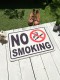 �ر�δ��Ĥߤ����ʥե����ޥåȡ�NO SMOKING���ʶر��