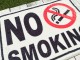 �ر�δ��Ĥߤ����ʥե����ޥåȡ�NO SMOKING���ʶر��