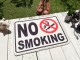 �ر�δ��Ĥߤ����ʥե����ޥåȡ�NO SMOKING���ʶر��
