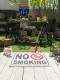 �ر�δ��Ĥߤ����ʥե����ޥåȡ�NO SMOKING���ʶر��
