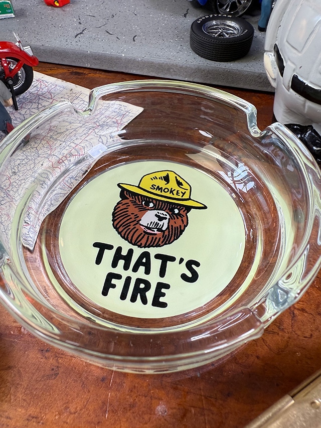 ���ɥХ������󥰡����饹���å���ȥ쥤���������ʥ��⡼�����٥�����