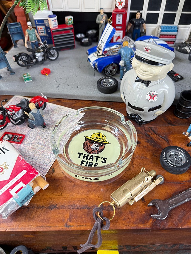 ���ɥХ������󥰡����饹���å���ȥ쥤���������ʥ��⡼�����٥�����