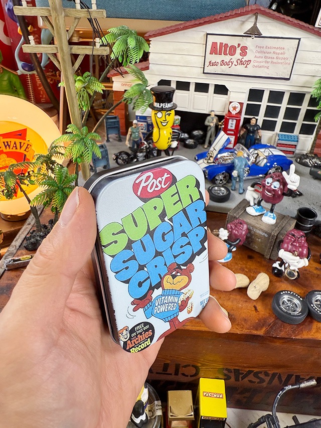 ����ꥫ�󥢥ɡ��֥ꥭ���������ʥ��奬���٥���/�֥�å��ˡ��֥ꥭ�̡���ʪ����