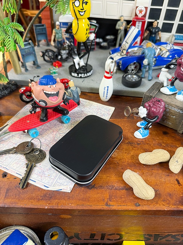 ����ꥫ�󥢥ɡ��֥ꥭ���������ʥ��奬���٥���/�֥�å��ˡ��֥ꥭ�̡���ʪ����