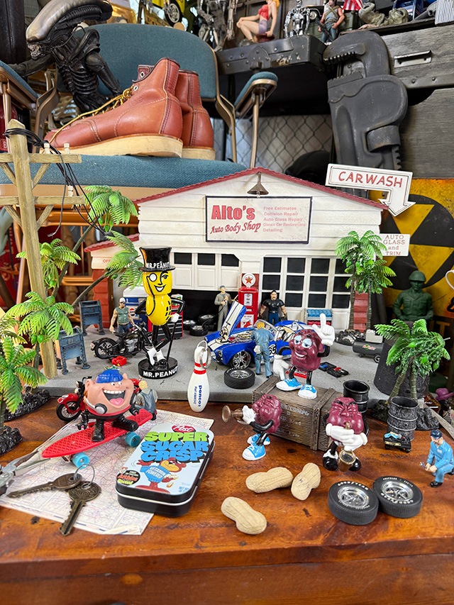 ����ꥫ�󥢥ɡ��֥ꥭ���������ʥ��奬���٥���/�֥�å��ˡ��֥ꥭ�̡���ʪ����