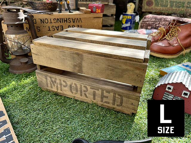 �������ܥå�������L�������ˡ�ñ��