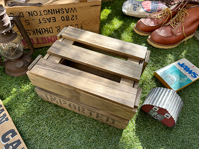 �������ܥå�������L�������ˡ�ñ��