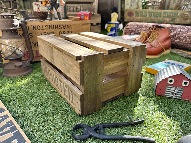 �������ܥå�������L�������ˡ�ñ��