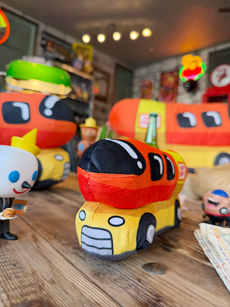 ���������ᥤ�䡼��������ʡ��⡼�ӥ롡�̤�����ߡ���S�������ˡ�ñ��